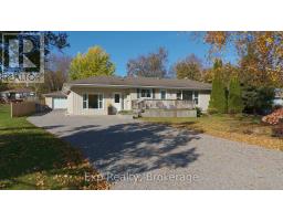 247 LAKESHORE DRIVE, Kawartha Lakes, Ontario