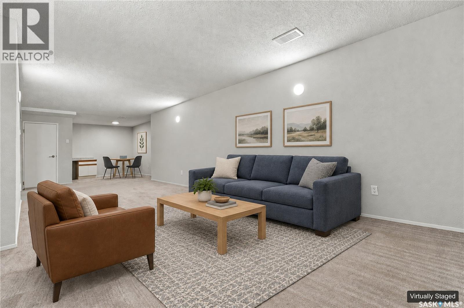 3538 Centennial Drive, Saskatoon, Saskatchewan  S7L 5C2 - Photo 16 - SK051227