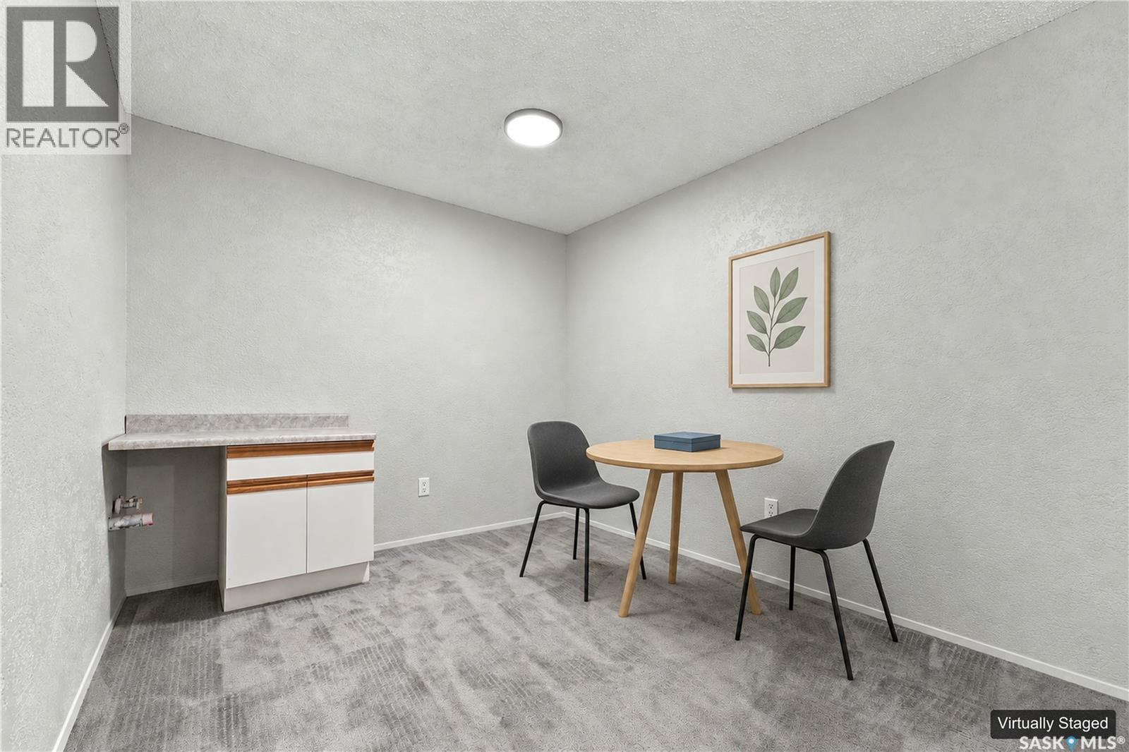 3538 Centennial Drive, Saskatoon, Saskatchewan  S7L 5C2 - Photo 17 - SK051227