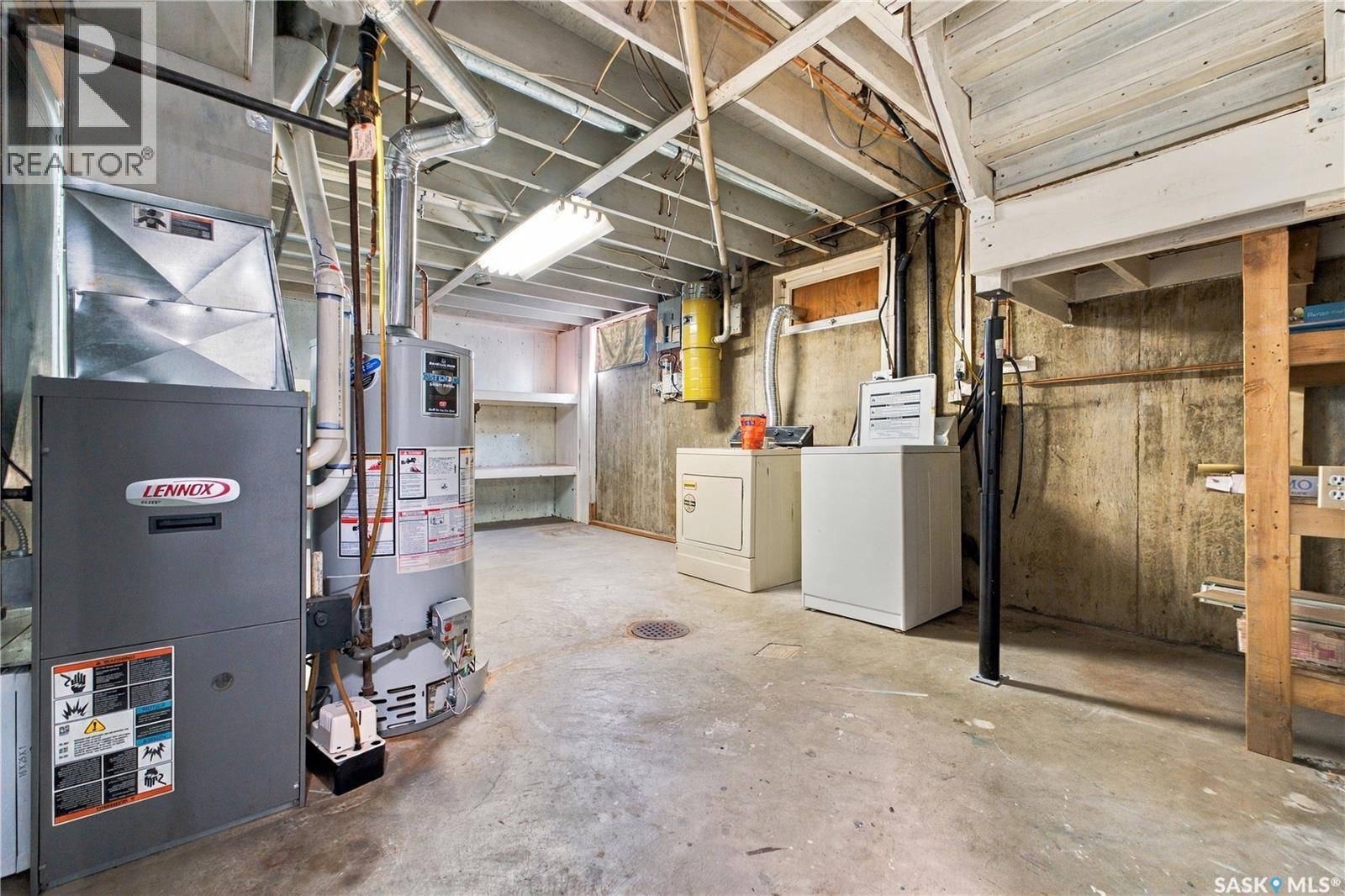3538 Centennial Drive, Saskatoon, Saskatchewan  S7L 5C2 - Photo 19 - SK051227