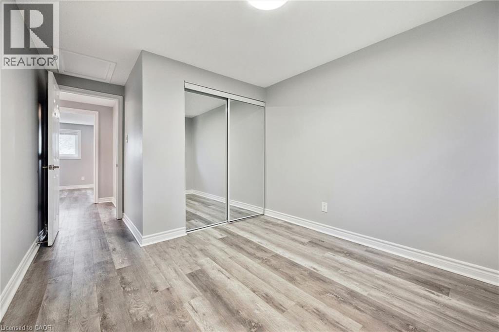 46 Cedarwoods Crescent Unit# 20, Kitchener, Ontario  N2C 2L7 - Photo 19 - 40870483