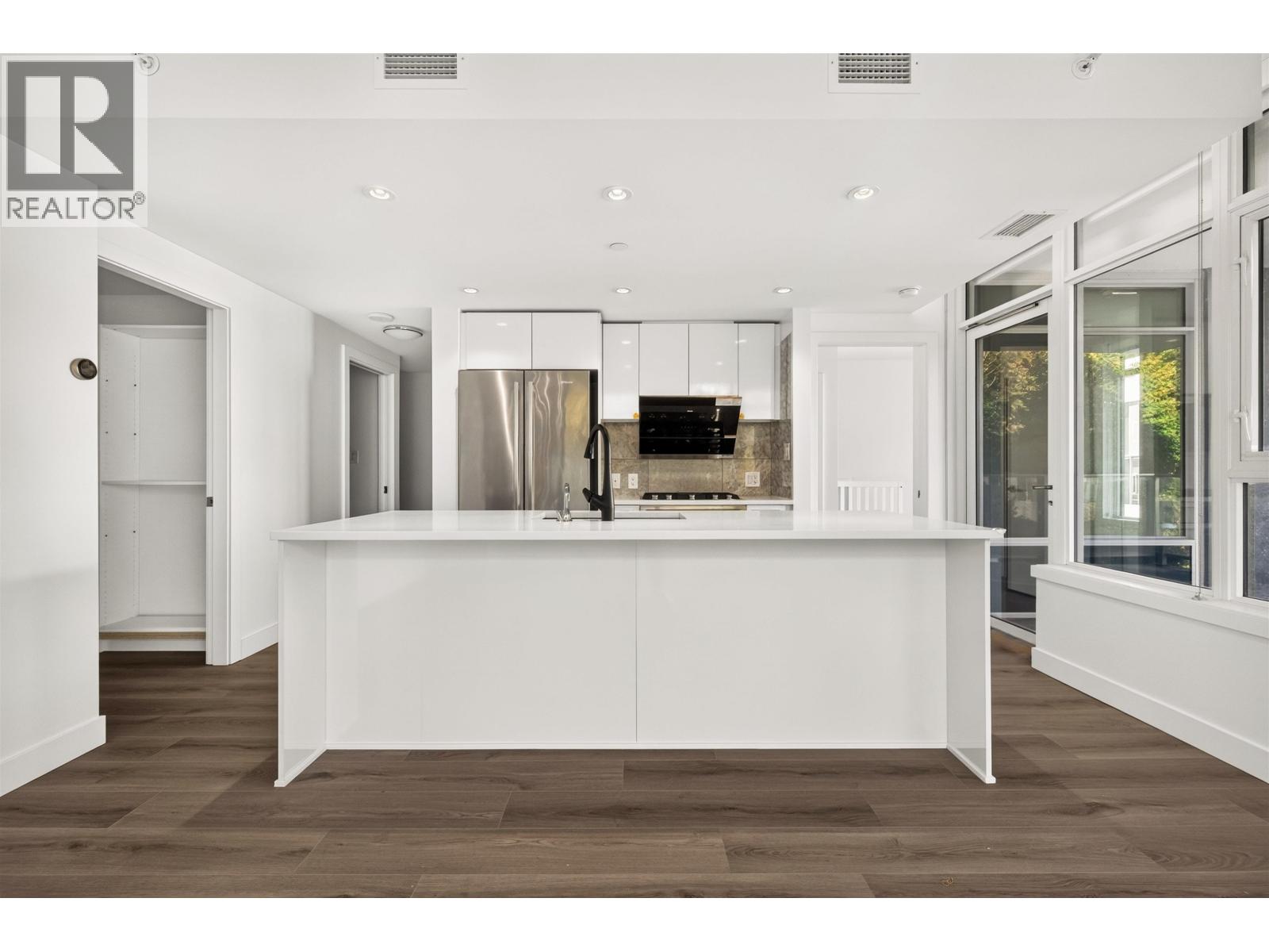 310 8538 River District Crossing, Vancouver, British Columbia  V5S 0C9 - Photo 8 - R3174806