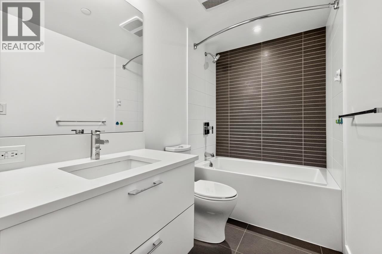 310 8538 River District Crossing, Vancouver, British Columbia  V5S 0C9 - Photo 14 - R3174806
