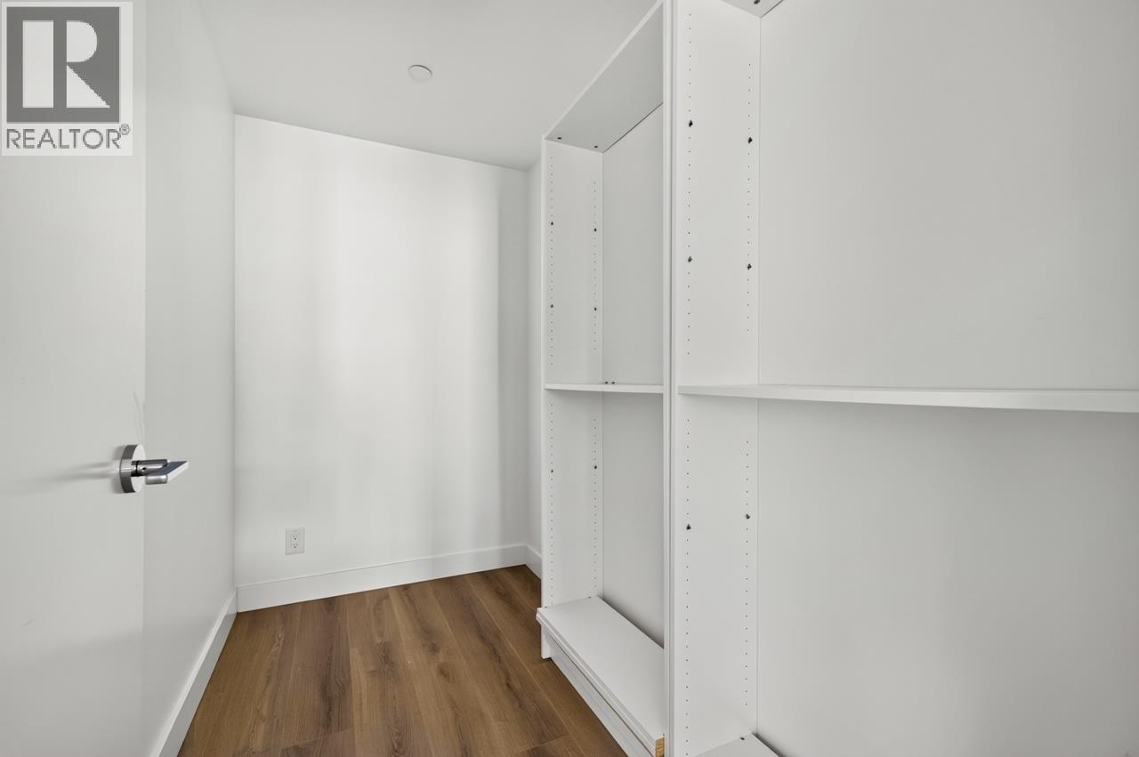 310 8538 River District Crossing, Vancouver, British Columbia  V5S 0C9 - Photo 15 - R3174806