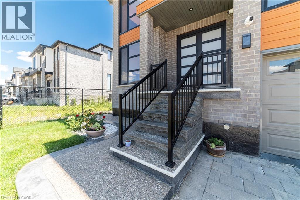 42 Grandville Circle, Paris, Ontario  N3L 0J3 - Photo 3 - 40872101