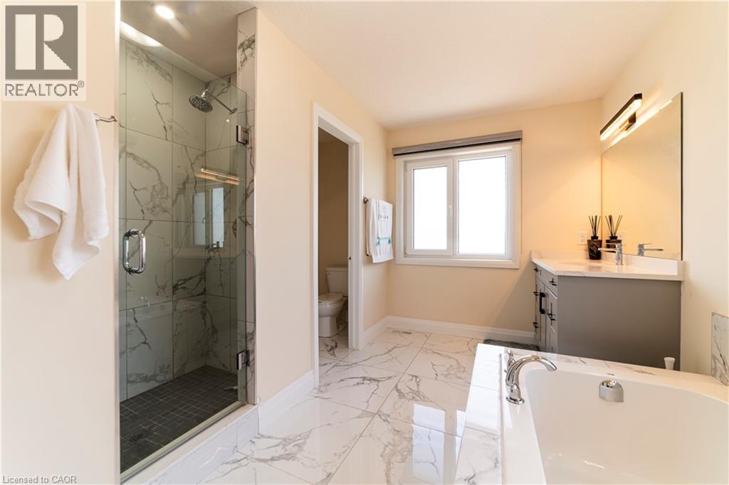 42 Grandville Circle, Paris, Ontario  N3L 0J3 - Photo 24 - 40872101