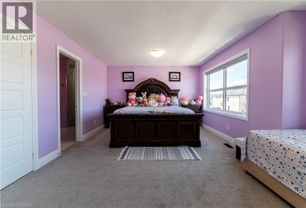 42 Grandville Circle, Paris, Ontario  N3L 0J3 - Photo 27 - 40872101