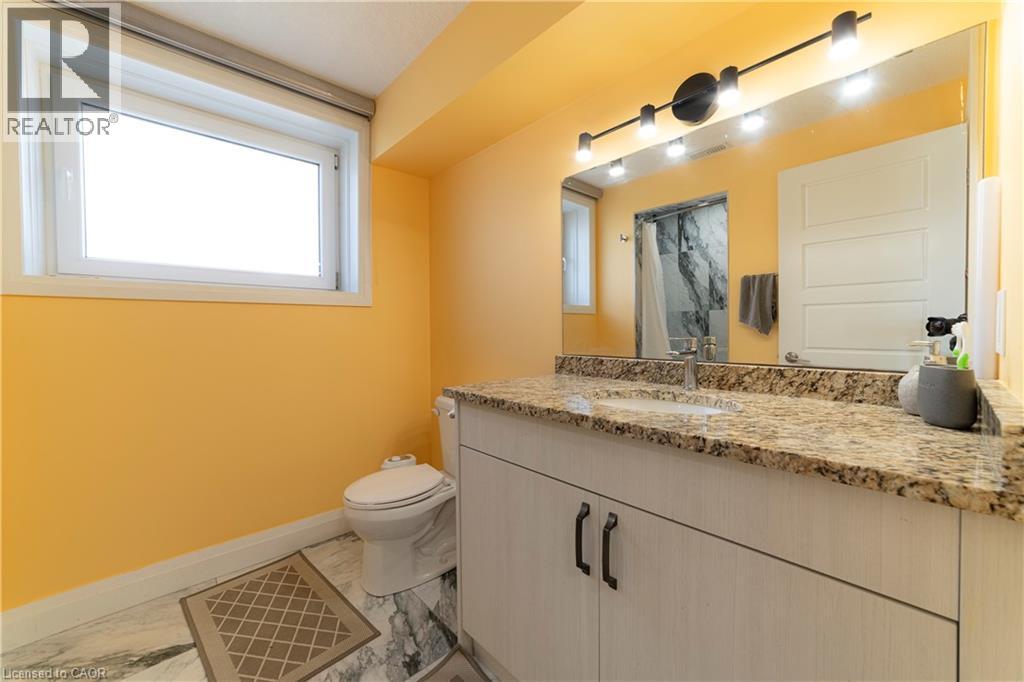 42 Grandville Circle, Paris, Ontario  N3L 0J3 - Photo 34 - 40872101
