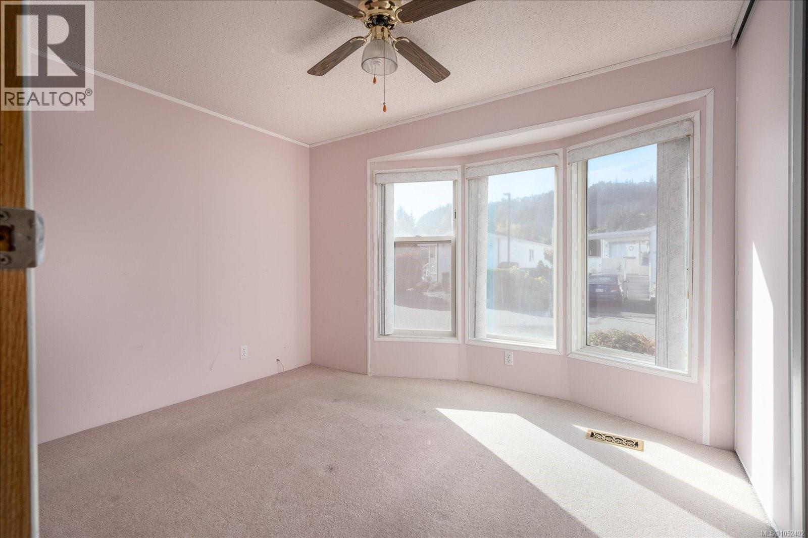 1839 Valley Oak Dr, Nanaimo, British Columbia  V9R 6N1 - Photo 24 - 1052492
