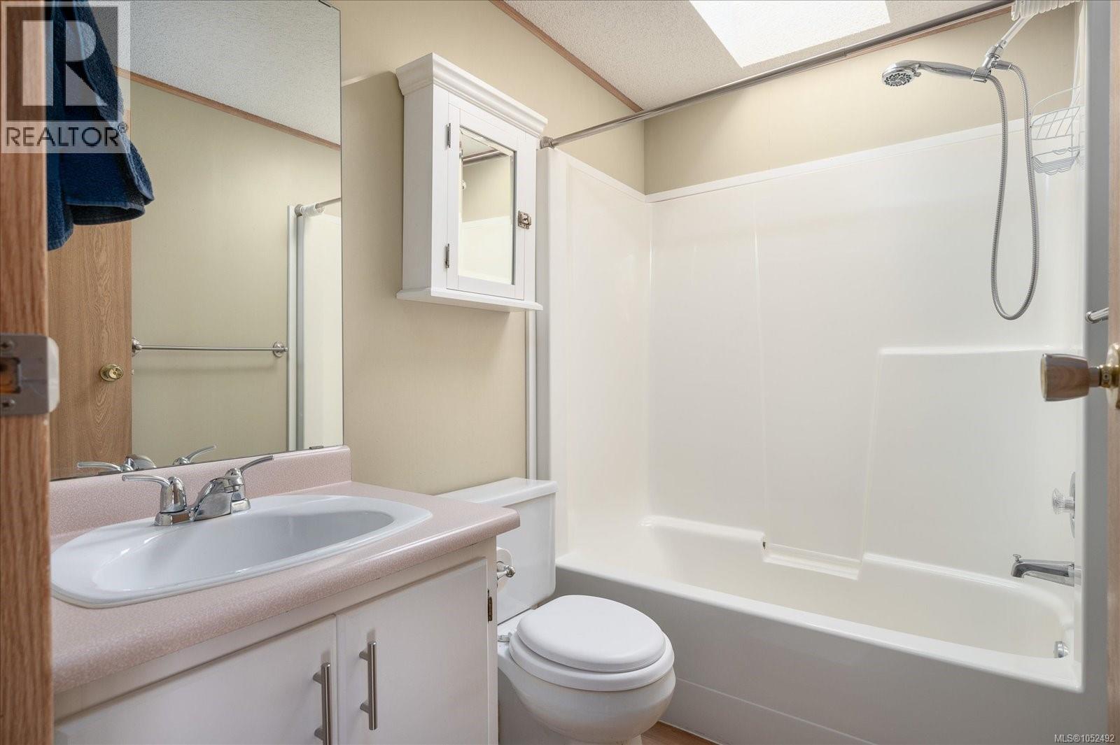 1839 Valley Oak Dr, Nanaimo, British Columbia  V9R 6N1 - Photo 25 - 1052492