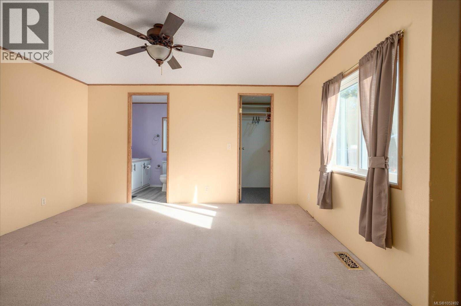 1839 Valley Oak Dr, Nanaimo, British Columbia  V9R 6N1 - Photo 19 - 1052492