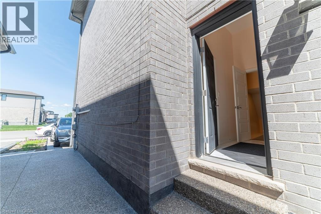 42 Grandville Circle, Paris, Ontario  N3L 0J3 - Photo 39 - 40872101