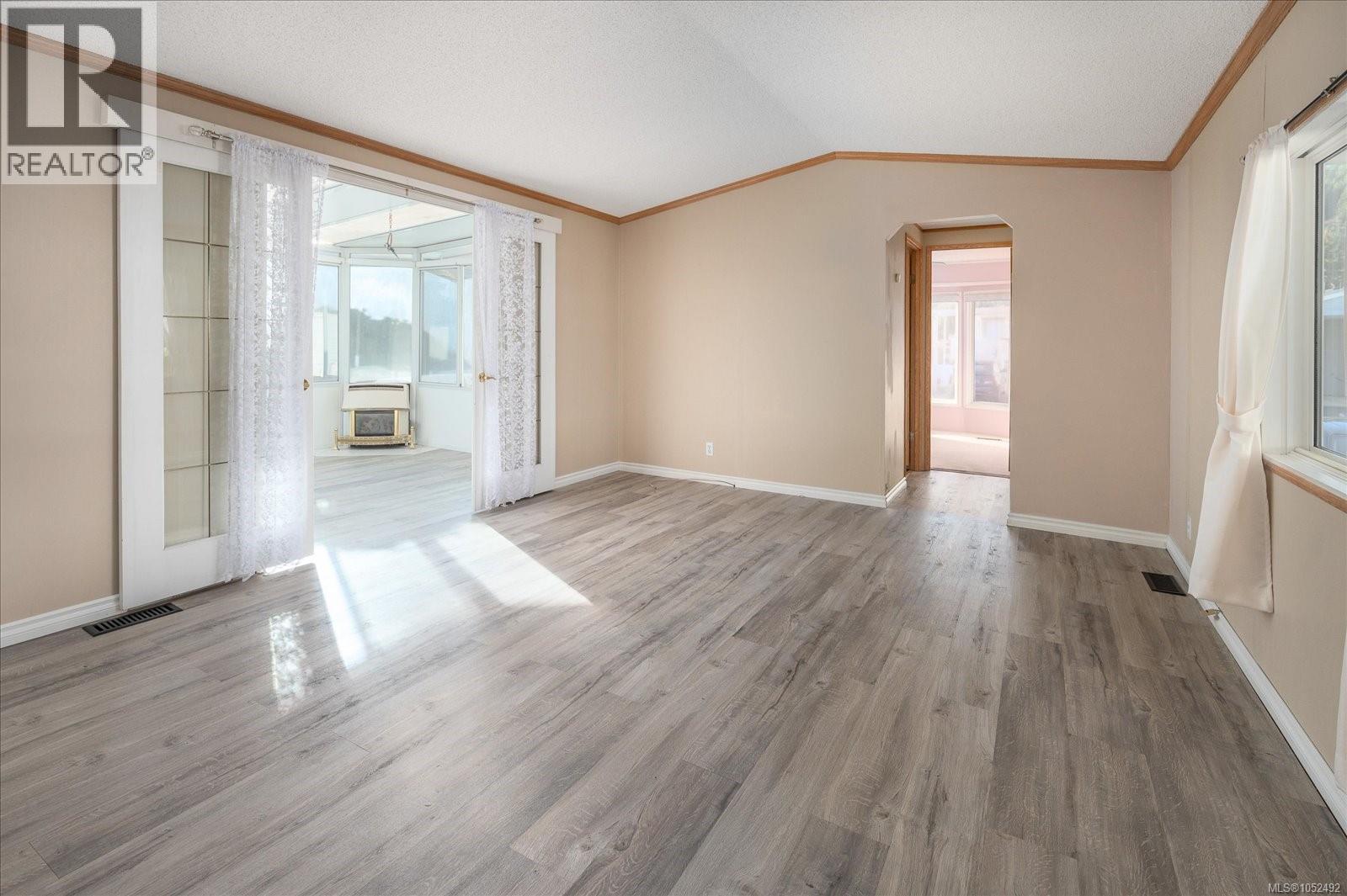1839 Valley Oak Dr, Nanaimo, British Columbia  V9R 6N1 - Photo 9 - 1052492