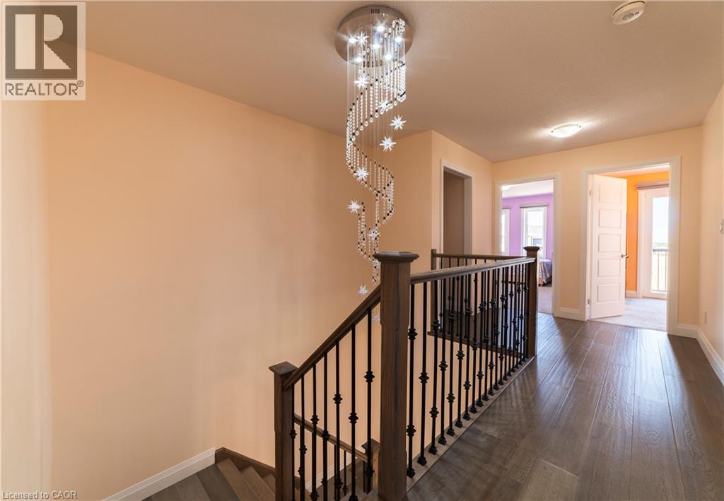 42 Grandville Circle, Paris, Ontario  N3L 0J3 - Photo 21 - 40872101