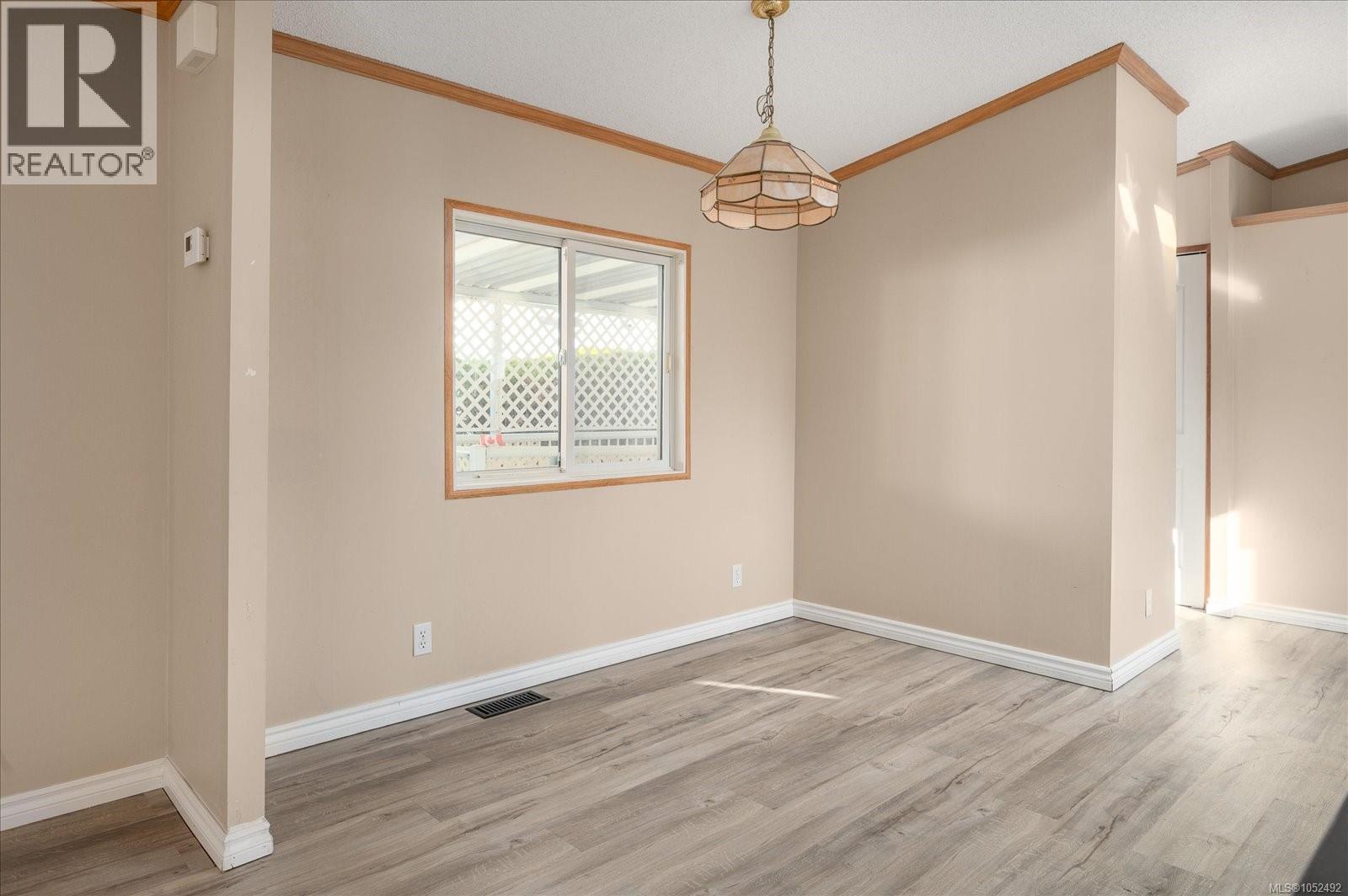 1839 Valley Oak Dr, Nanaimo, British Columbia  V9R 6N1 - Photo 13 - 1052492