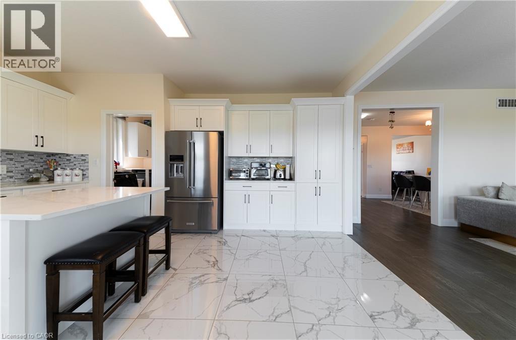 42 Grandville Circle, Paris, Ontario  N3L 0J3 - Photo 16 - 40872101