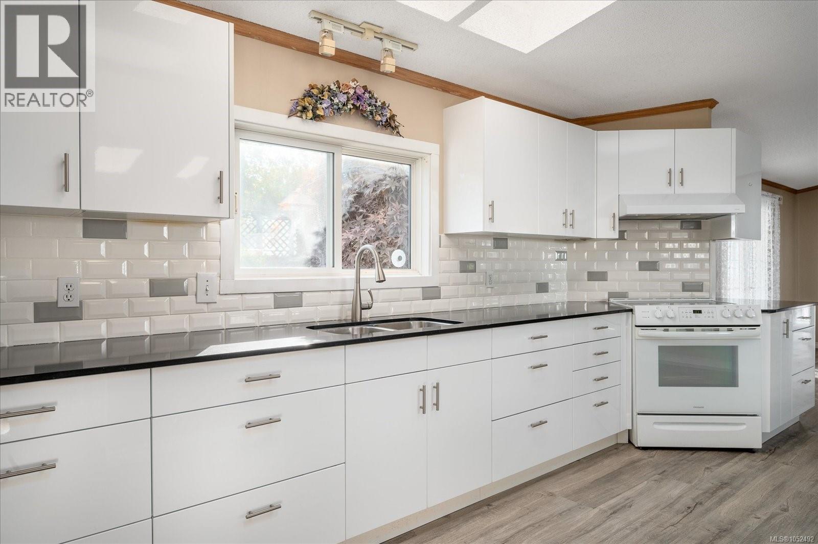 1839 Valley Oak Dr, Nanaimo, British Columbia  V9R 6N1 - Photo 16 - 1052492