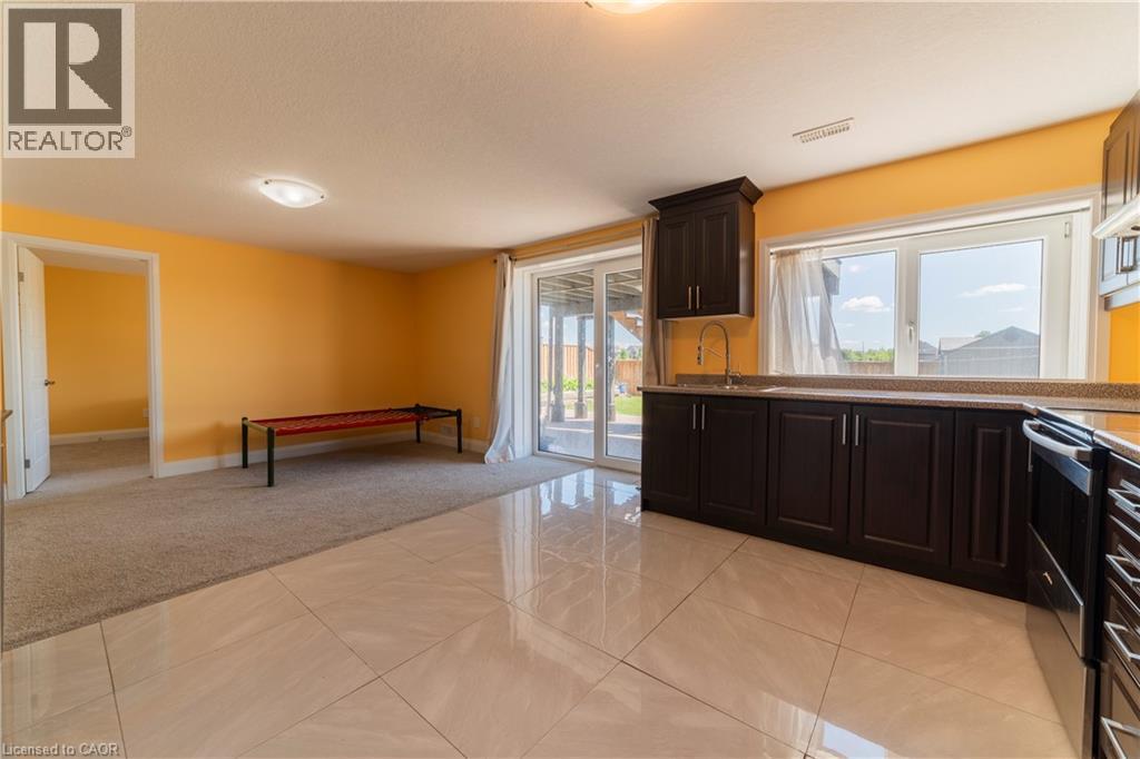 42 Grandville Circle, Paris, Ontario  N3L 0J3 - Photo 31 - 40872101