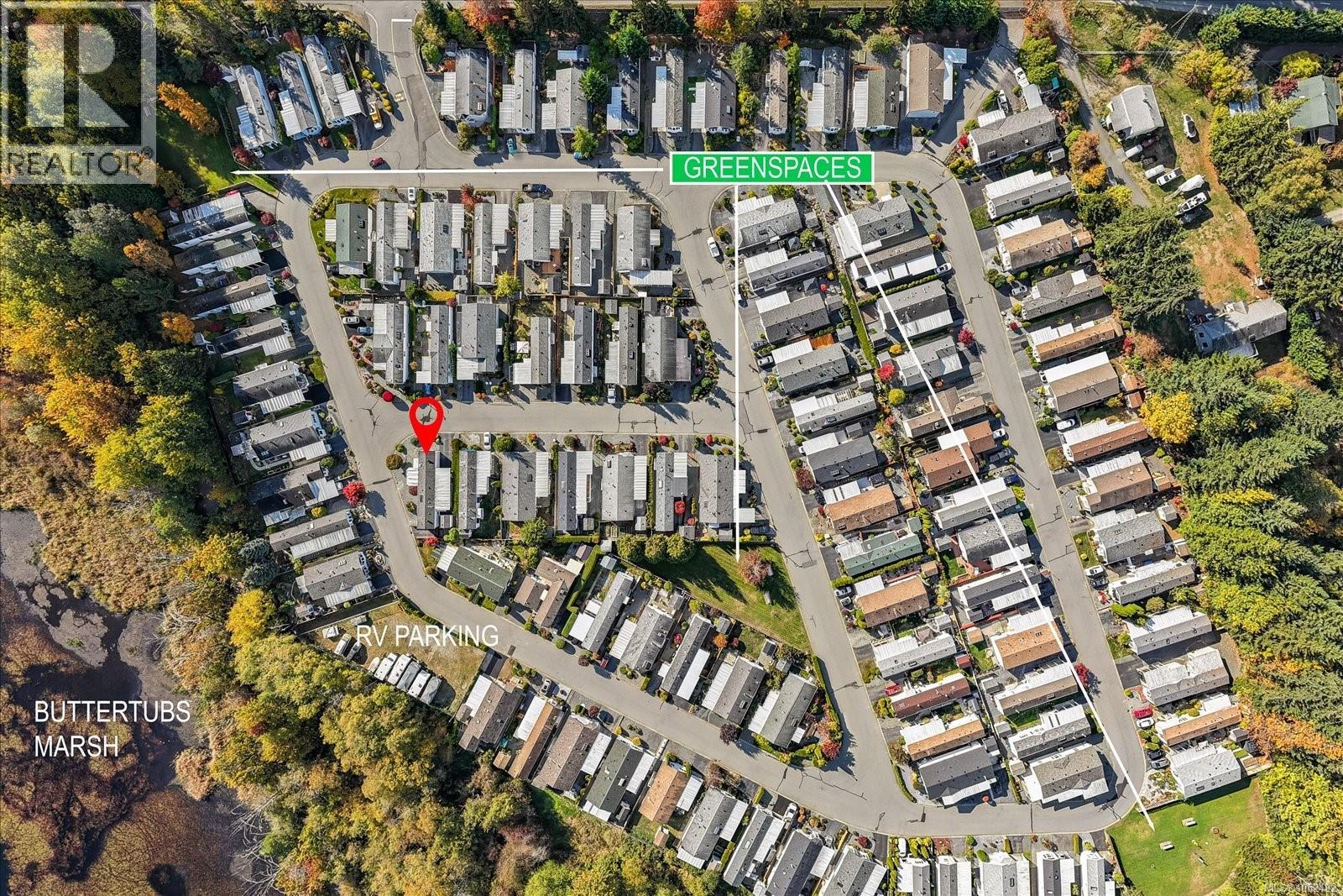 1839 Valley Oak Dr, Nanaimo, British Columbia  V9R 6N1 - Photo 37 - 1052492
