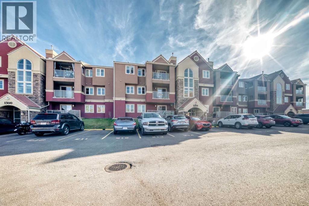 #1222, 1222 Edenwold Heights NW