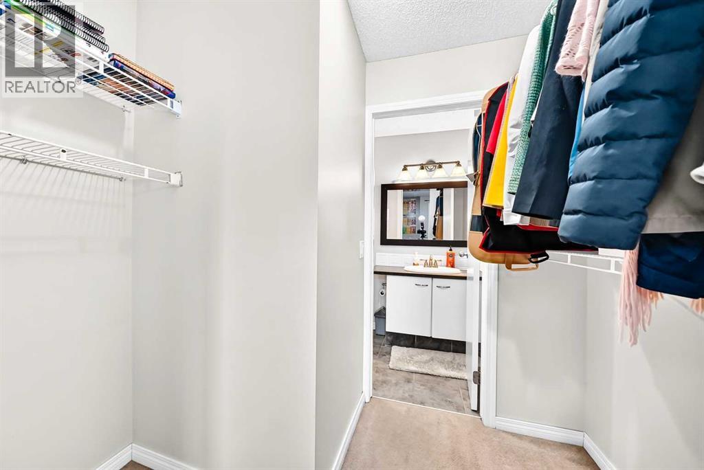 #1222, 1222 Edenwold Heights NW