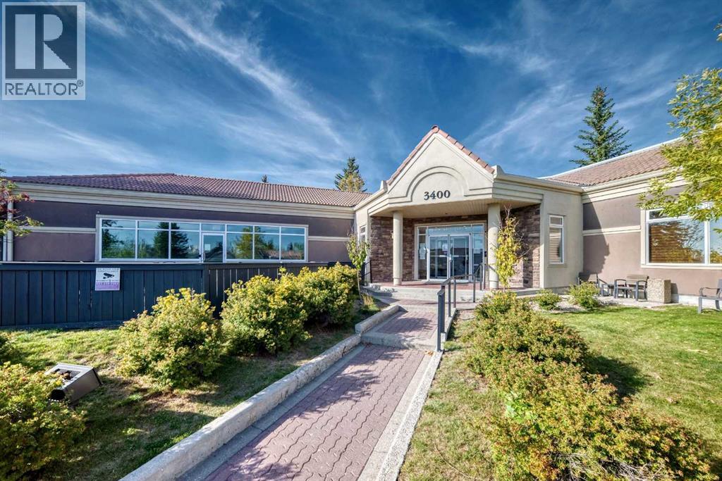 #1222, 1222 Edenwold Heights NW