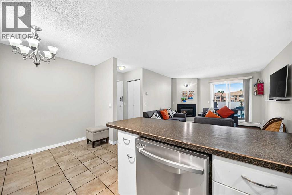 #1222, 1222 Edenwold Heights NW
