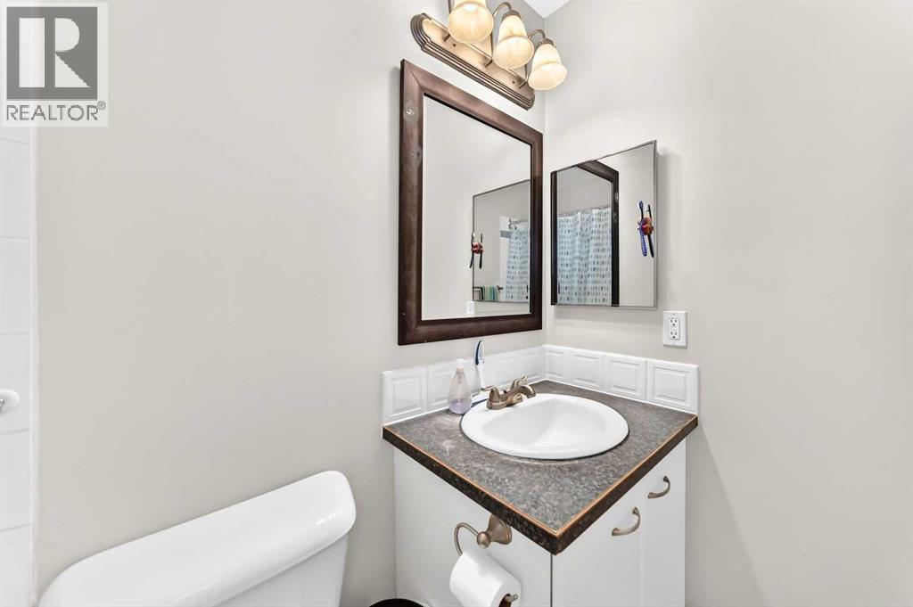 #1222, 1222 Edenwold Heights NW