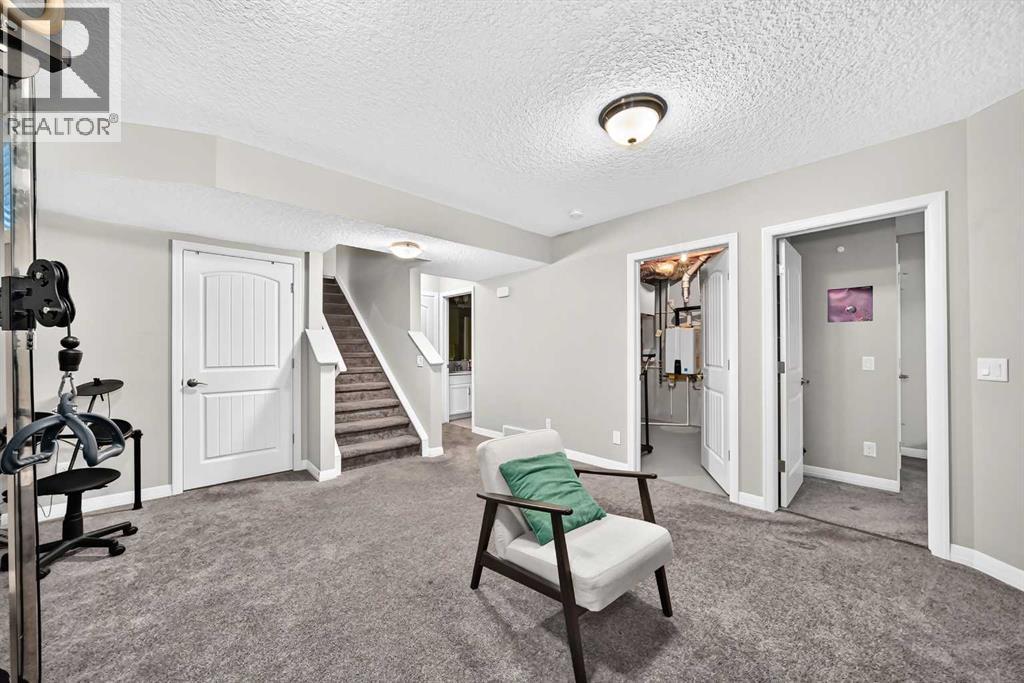 164 Auburn Springs Close Se, Calgary, Alberta  T3M 0Z8 - Photo 33 - A2352839