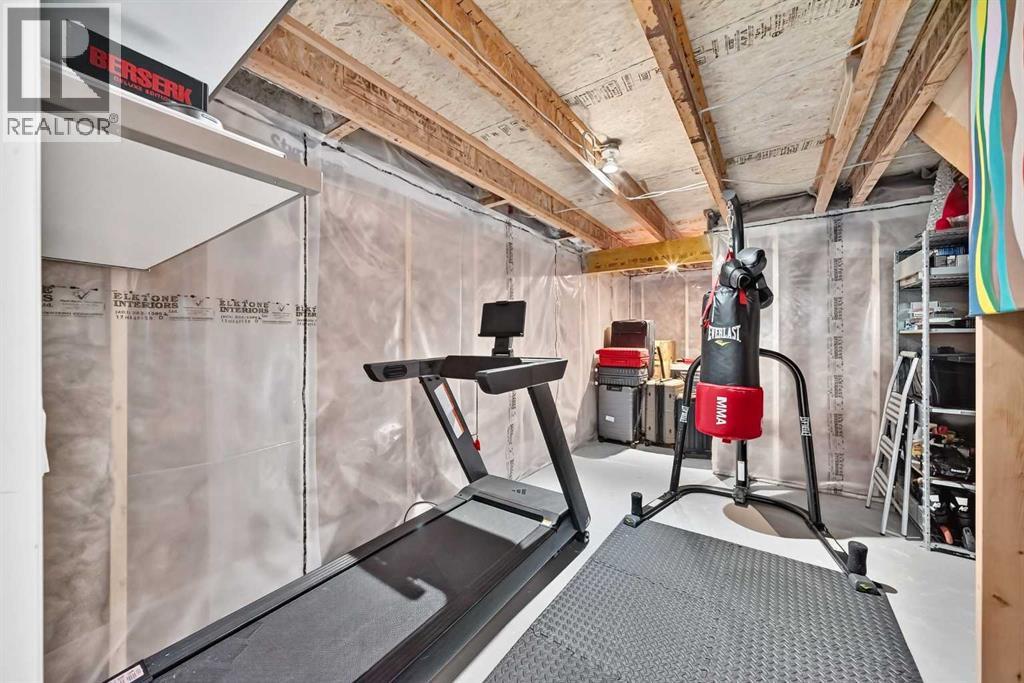 164 Auburn Springs Close Se, Calgary, Alberta  T3M 0Z8 - Photo 37 - A2352839