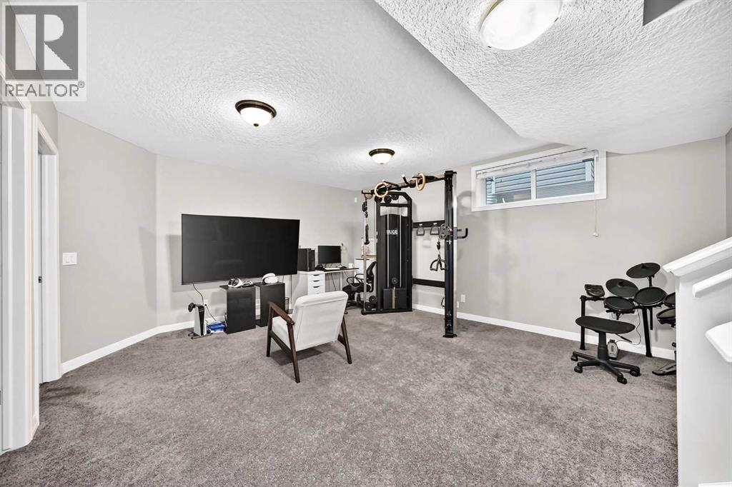 164 Auburn Springs Close Se, Calgary, Alberta  T3M 0Z8 - Photo 34 - A2352839