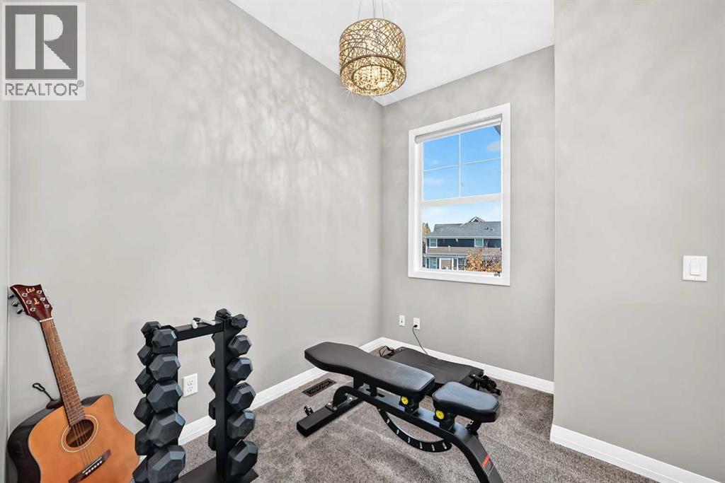 164 Auburn Springs Close Se, Calgary, Alberta  T3M 0Z8 - Photo 31 - A2352839