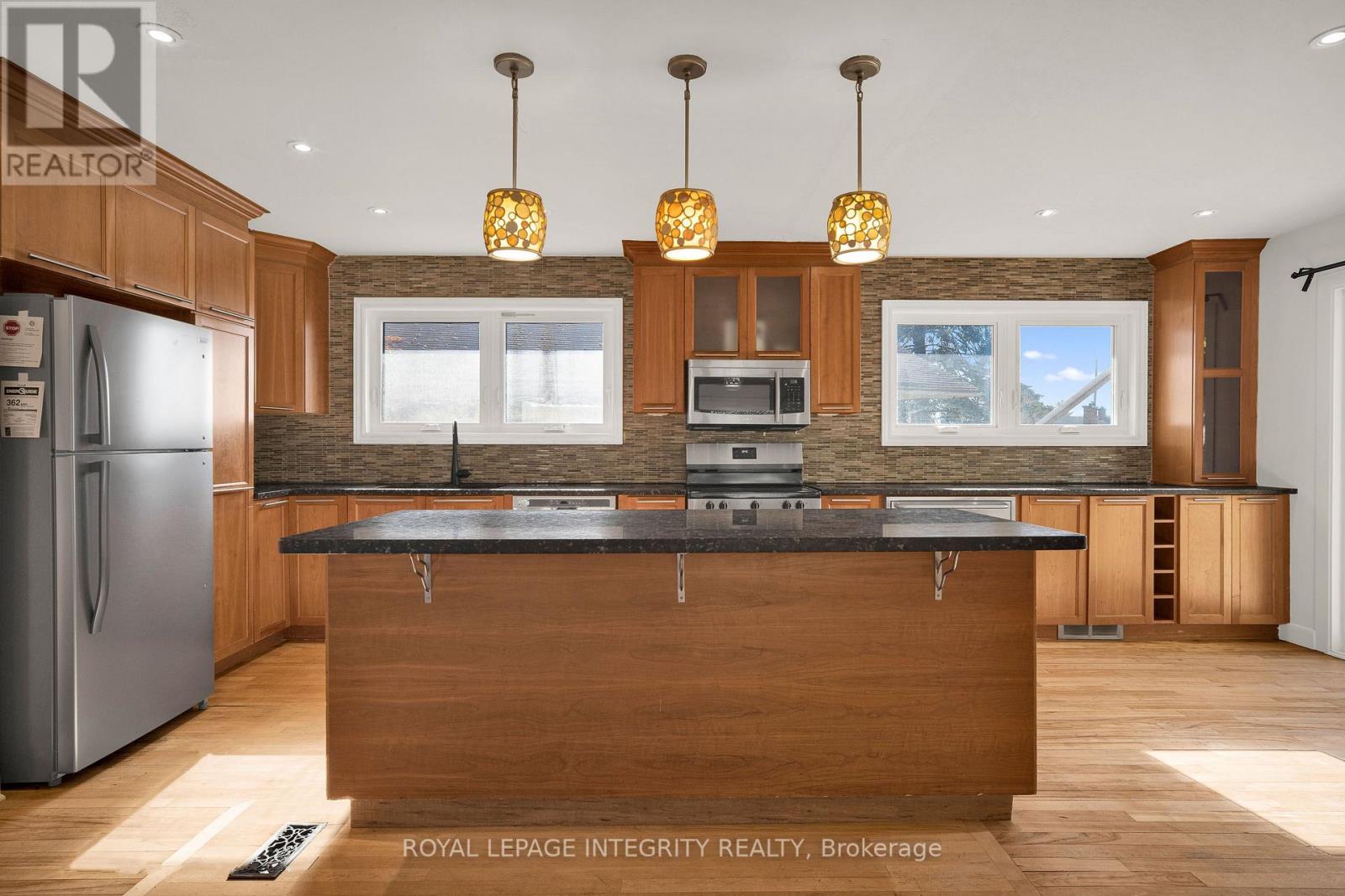 2408 Drury Lane, Ottawa, Ontario  K2C 1G5 - Photo 11 - X14090802