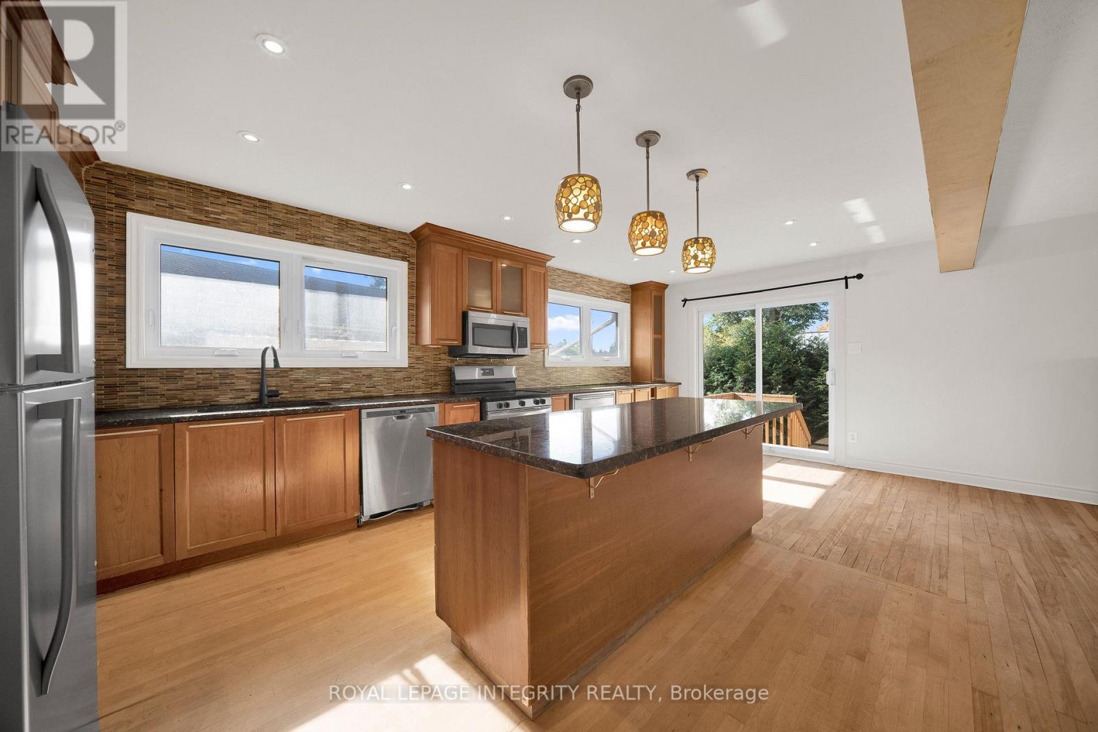 2408 Drury Lane, Ottawa, Ontario  K2C 1G5 - Photo 12 - X14090802