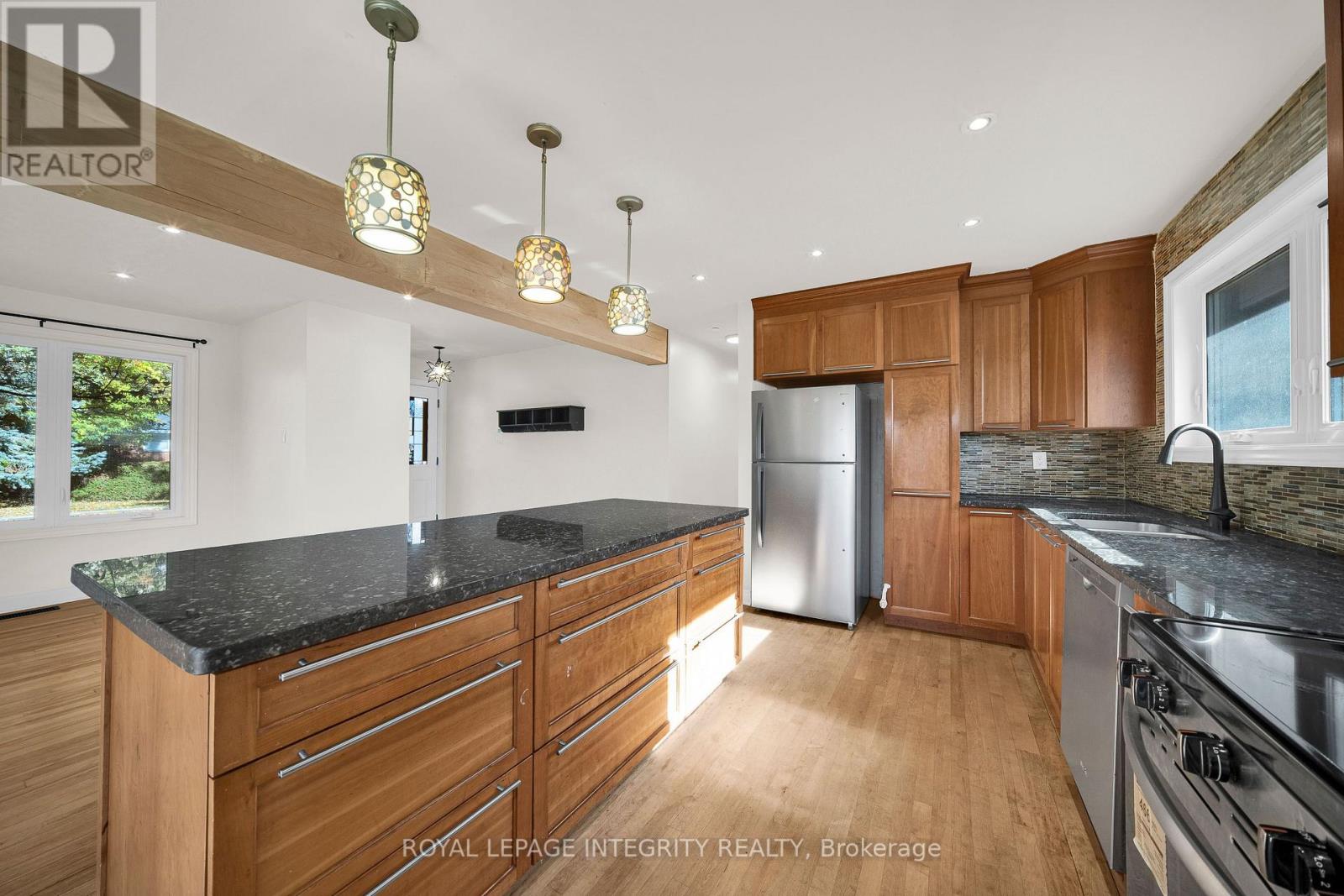 2408 Drury Lane, Ottawa, Ontario  K2C 1G5 - Photo 15 - X14090802