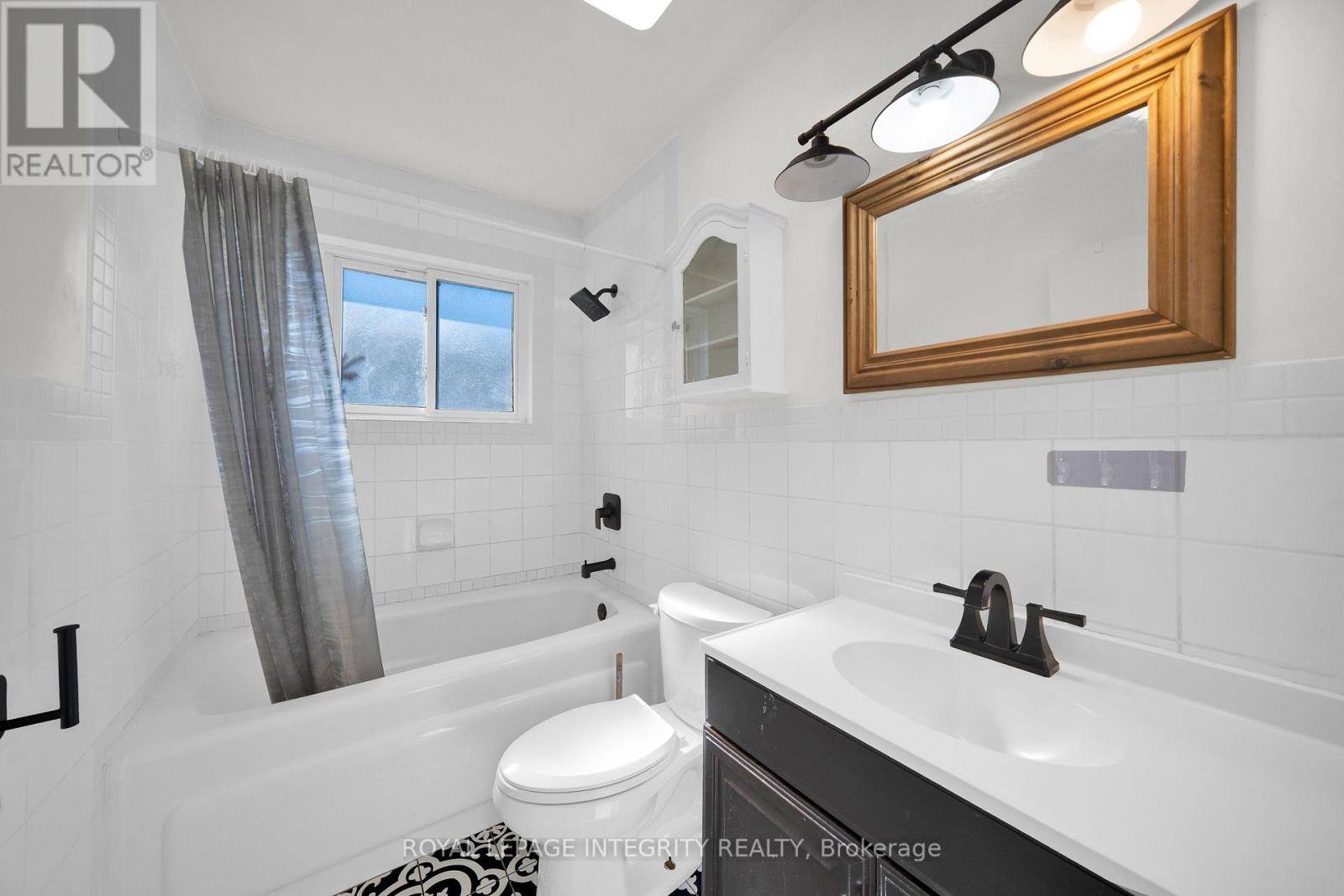 2408 Drury Lane, Ottawa, Ontario  K2C 1G5 - Photo 17 - X14090802