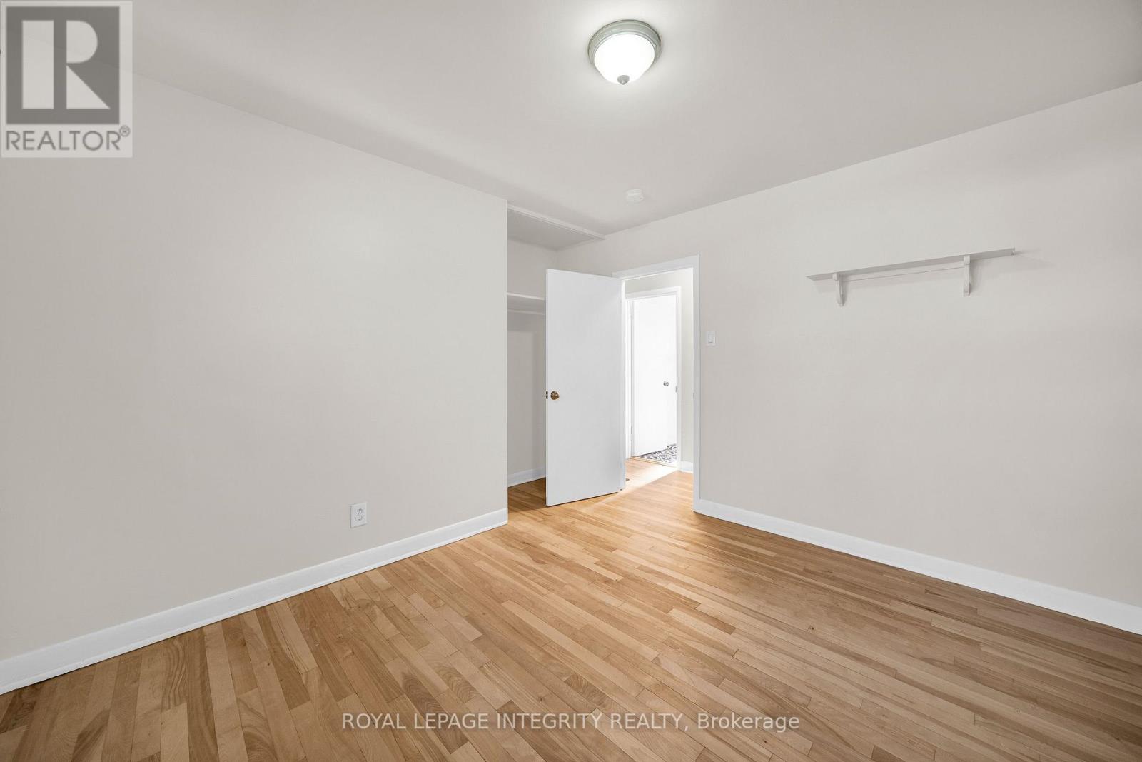 2408 Drury Lane, Ottawa, Ontario  K2C 1G5 - Photo 19 - X14090802