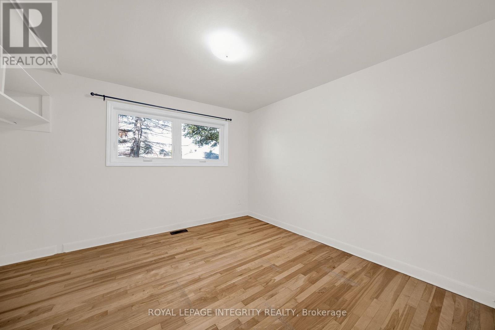 2408 Drury Lane, Ottawa, Ontario  K2C 1G5 - Photo 20 - X14090802
