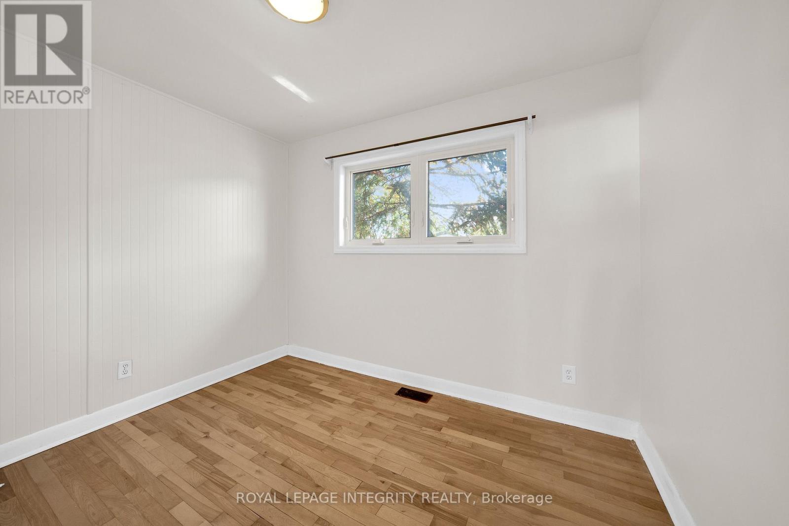 2408 Drury Lane, Ottawa, Ontario  K2C 1G5 - Photo 22 - X14090802
