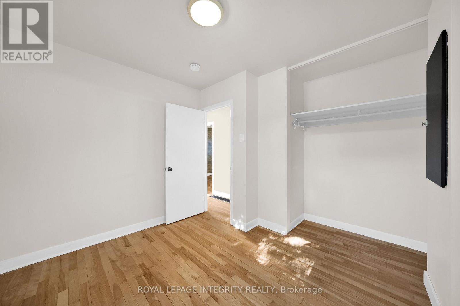 2408 Drury Lane, Ottawa, Ontario  K2C 1G5 - Photo 23 - X14090802