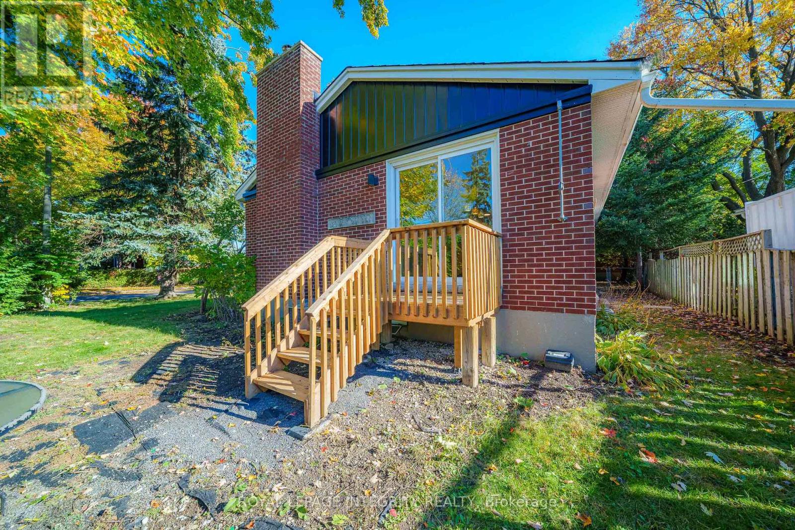 2408 Drury Lane, Ottawa, Ontario  K2C 1G5 - Photo 24 - X14090802