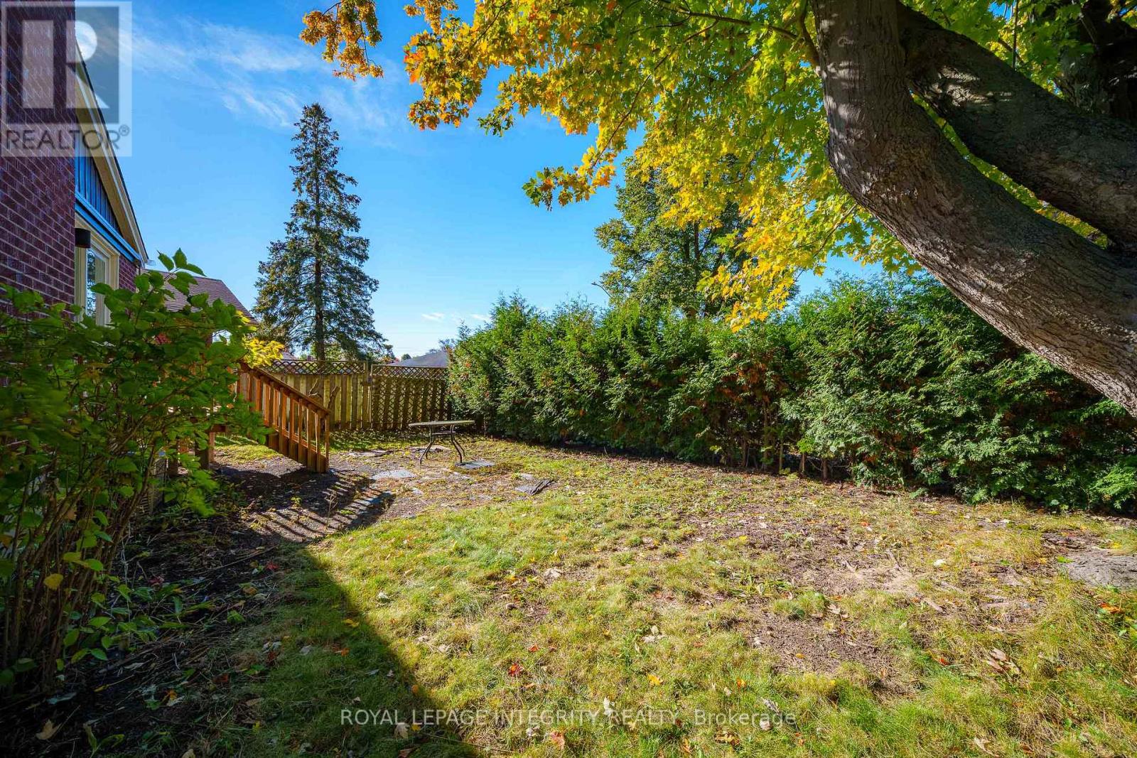 2408 Drury Lane, Ottawa, Ontario  K2C 1G5 - Photo 26 - X14090802