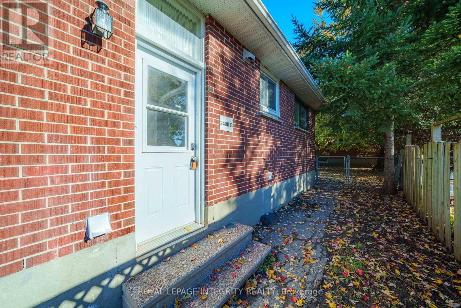 2408 Drury Lane, Ottawa, Ontario  K2C 1G5 - Photo 30 - X14090802