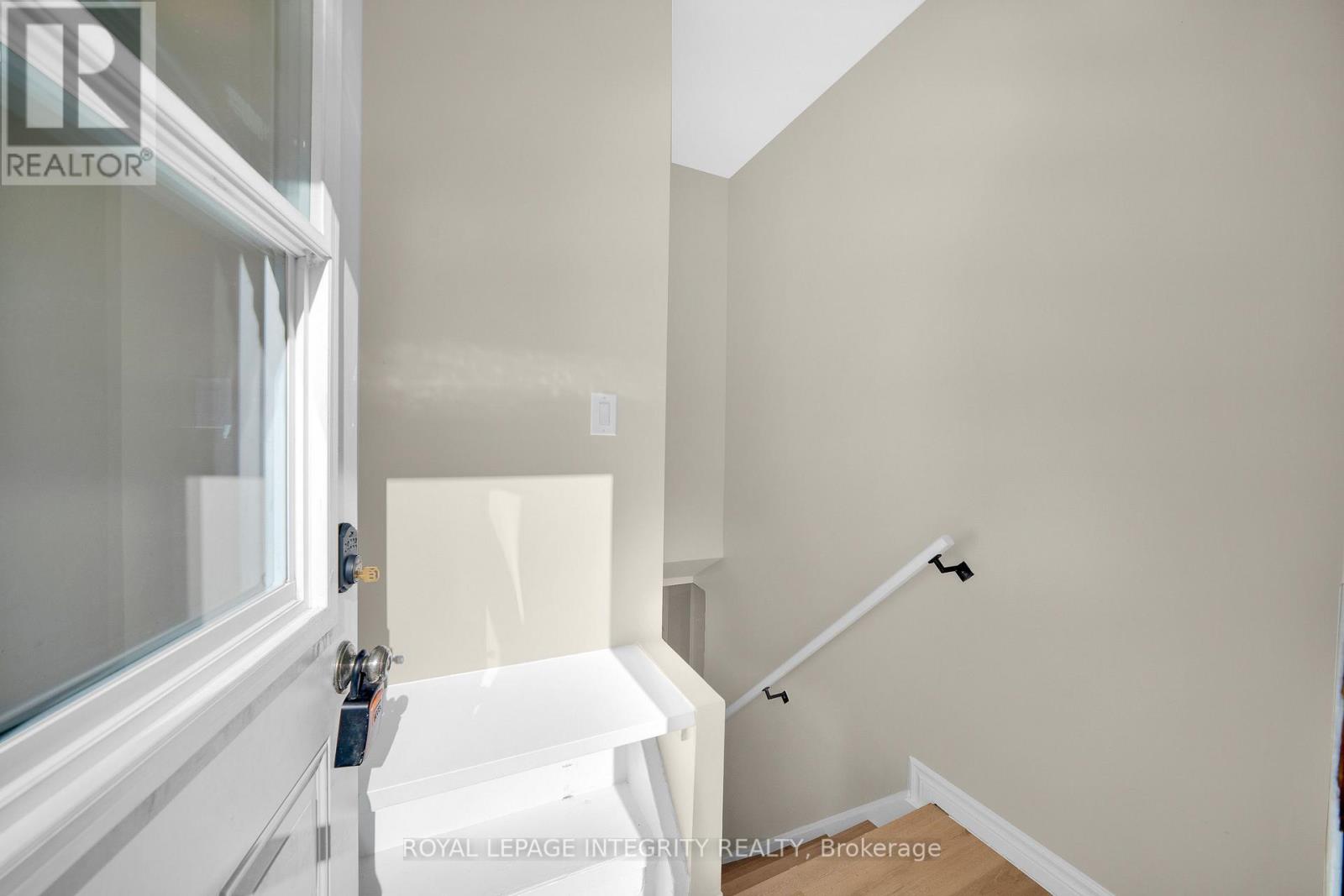 2408 Drury Lane, Ottawa, Ontario  K2C 1G5 - Photo 31 - X14090802
