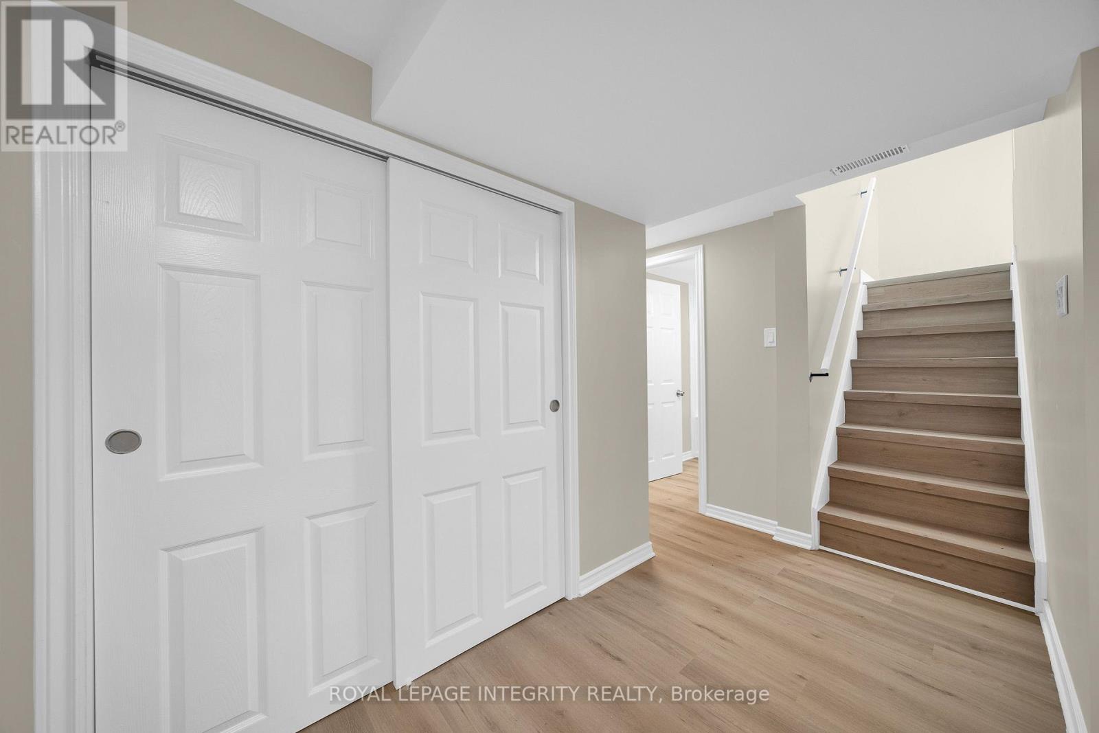 2408 Drury Lane, Ottawa, Ontario  K2C 1G5 - Photo 32 - X14090802