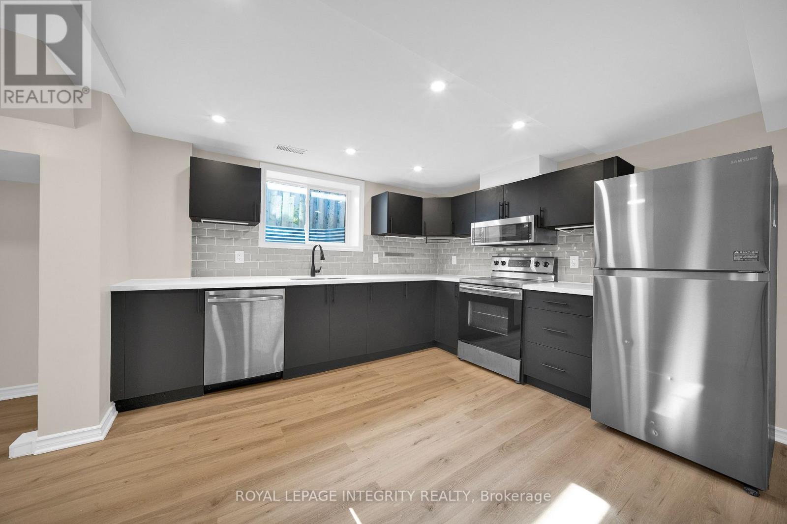 2408 Drury Lane, Ottawa, Ontario  K2C 1G5 - Photo 36 - X14090802