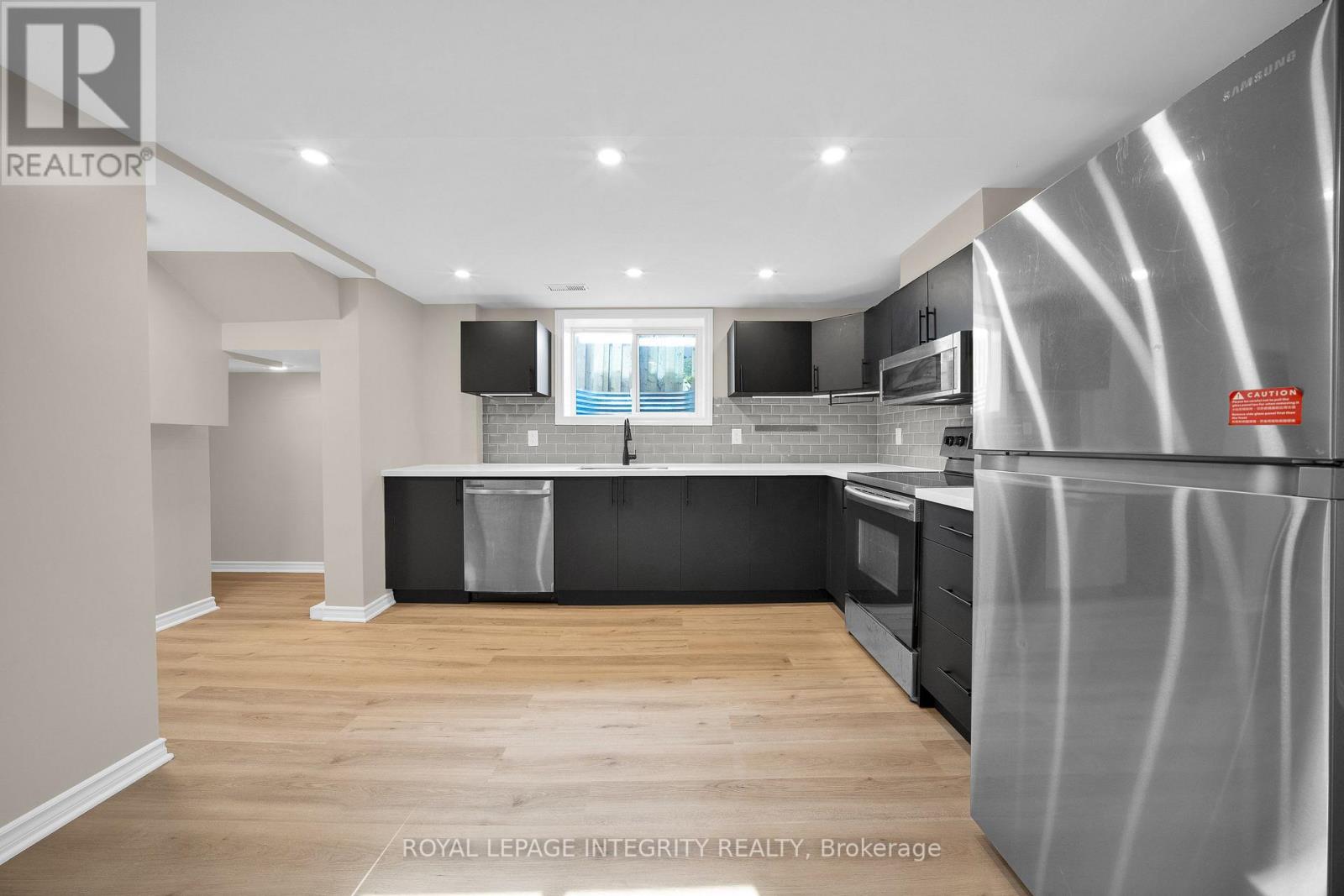 2408 Drury Lane, Ottawa, Ontario  K2C 1G5 - Photo 37 - X14090802