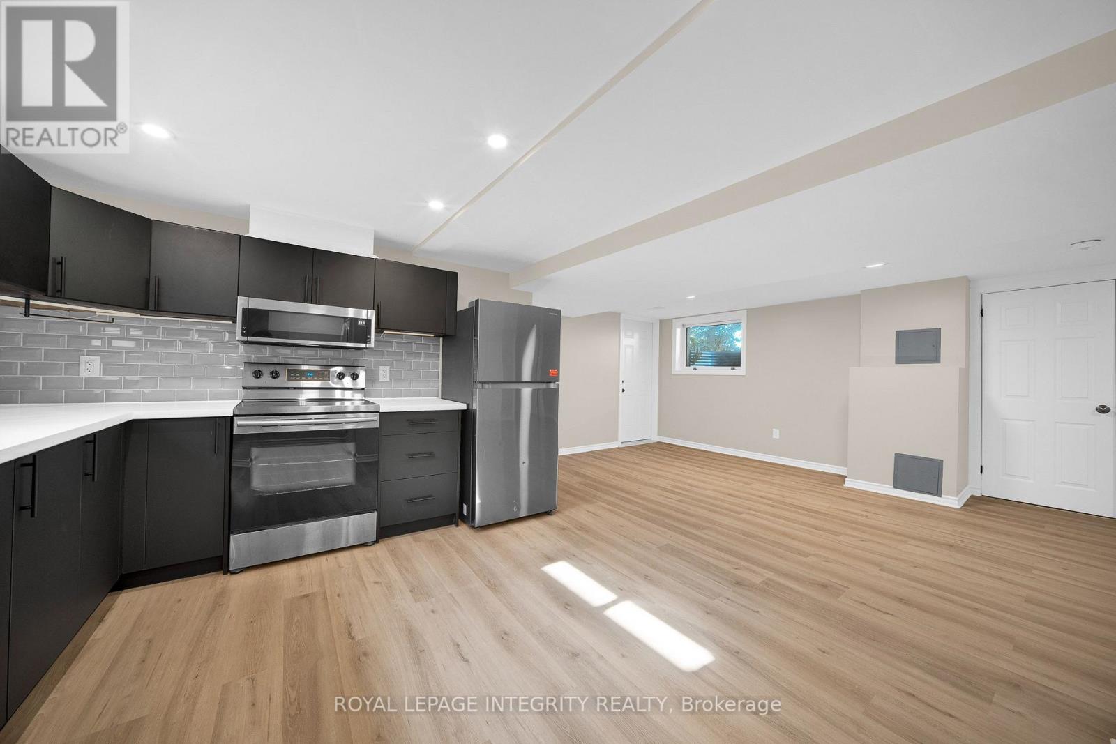 2408 Drury Lane, Ottawa, Ontario  K2C 1G5 - Photo 39 - X14090802