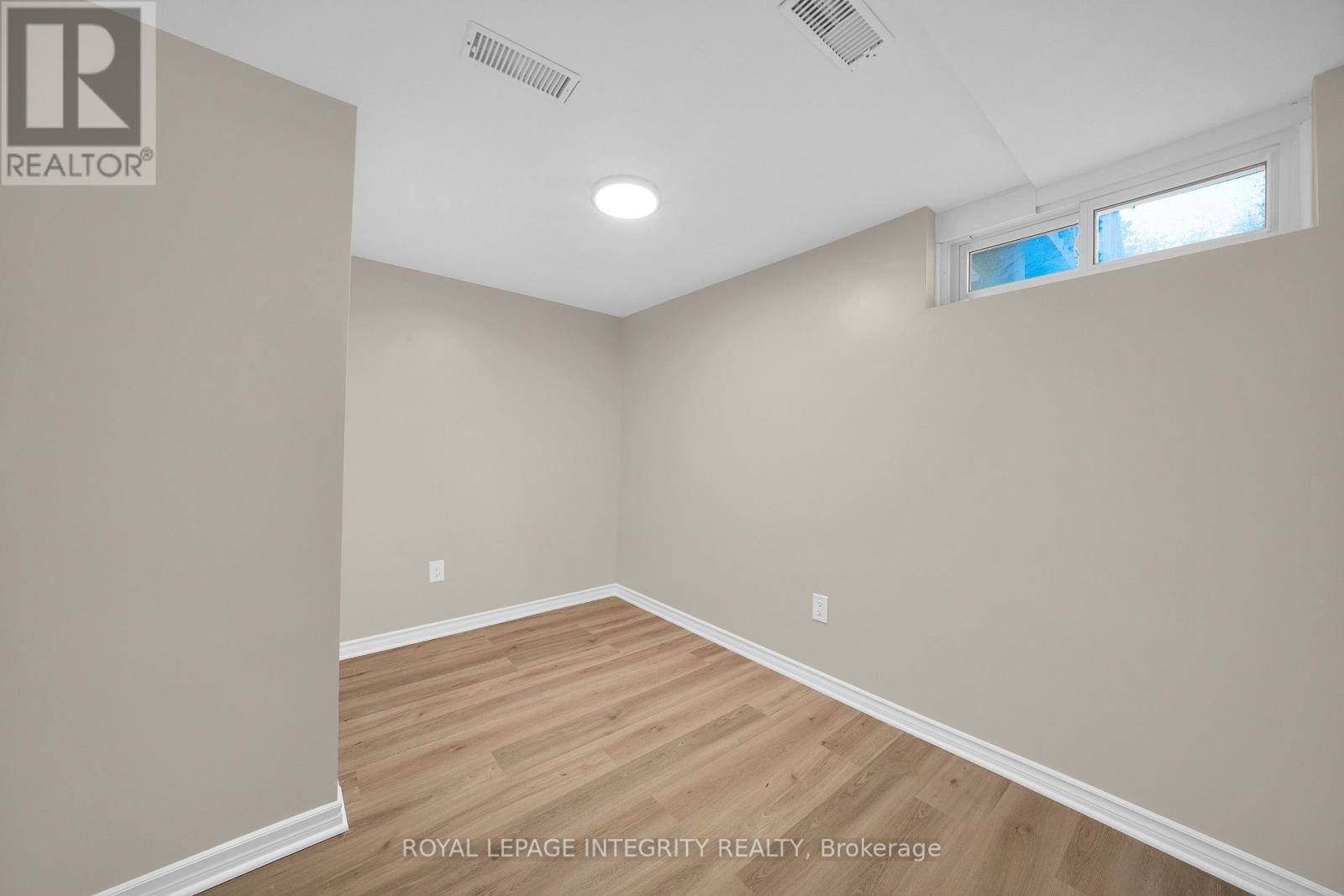 2408 Drury Lane, Ottawa, Ontario  K2C 1G5 - Photo 40 - X14090802