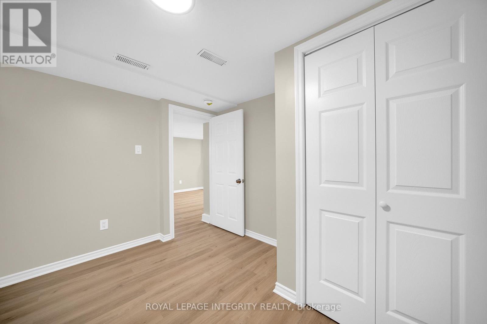 2408 Drury Lane, Ottawa, Ontario  K2C 1G5 - Photo 41 - X14090802